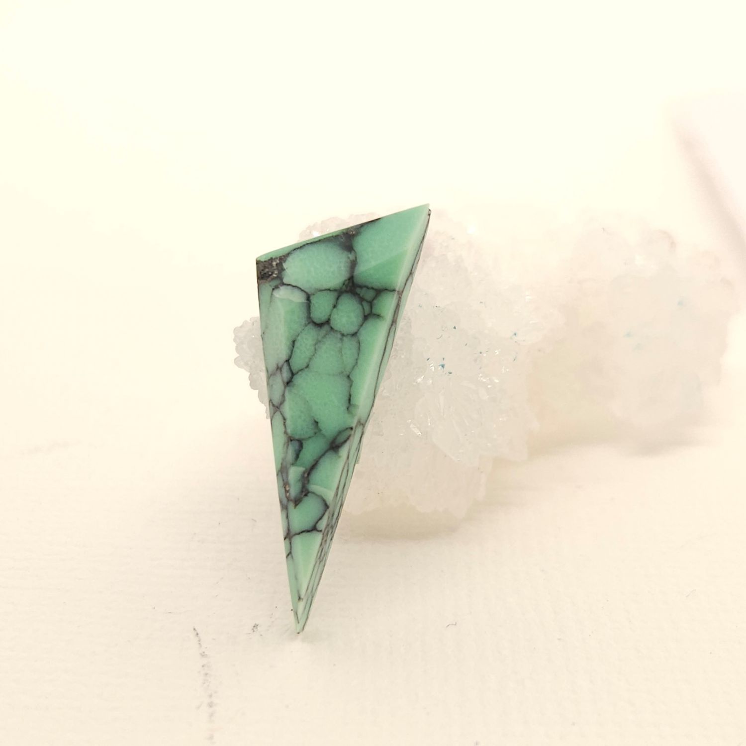 Persian Variscite