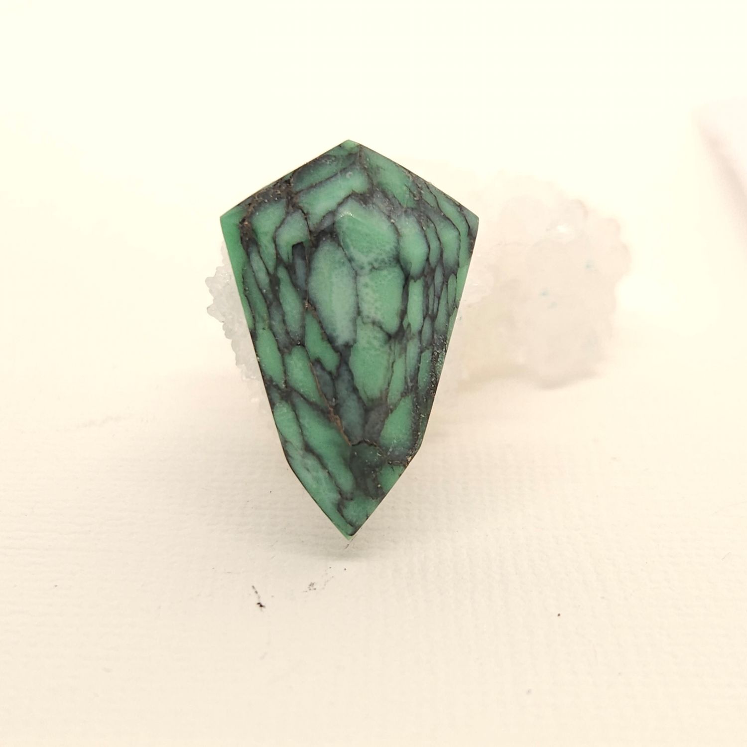 Persian Variscite
