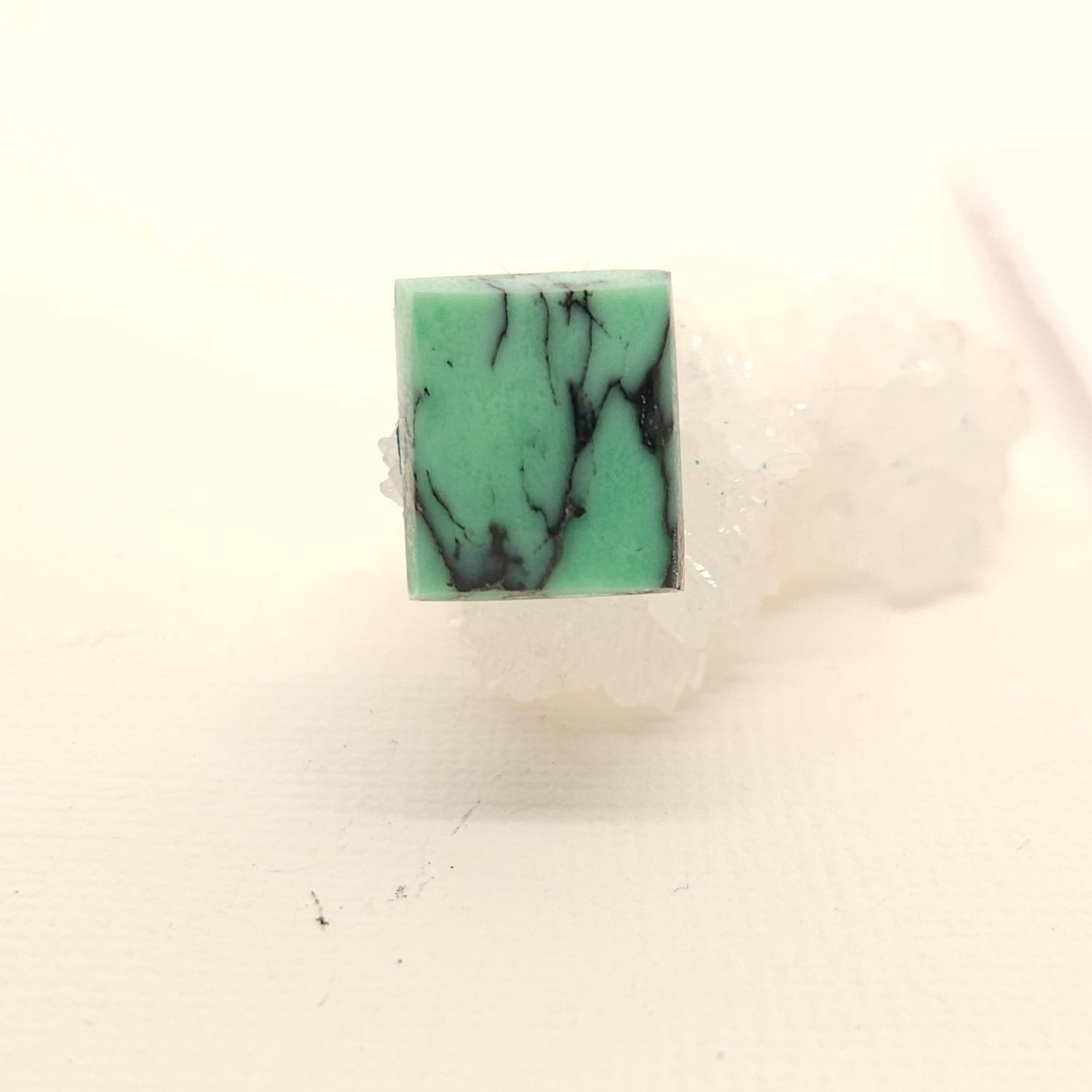 Persian Variscite