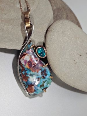 Pendants