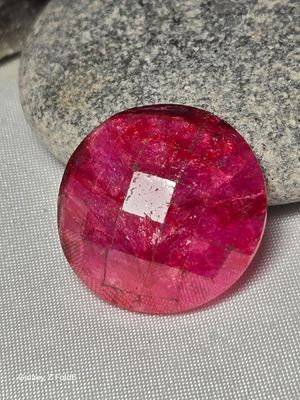 Ruby