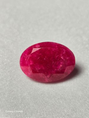 Ruby