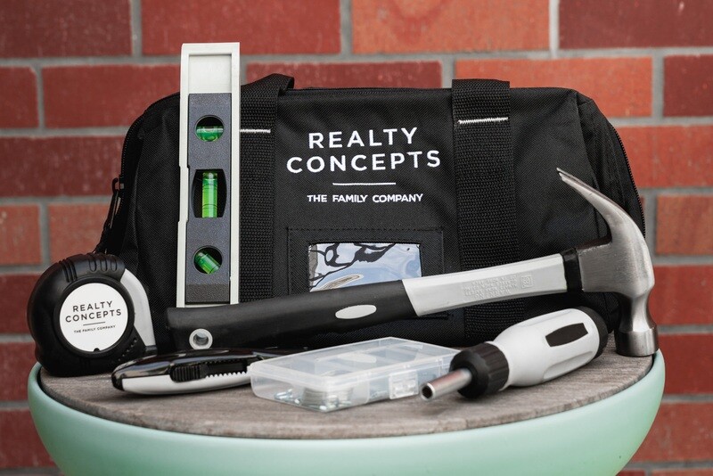 Tool Kit