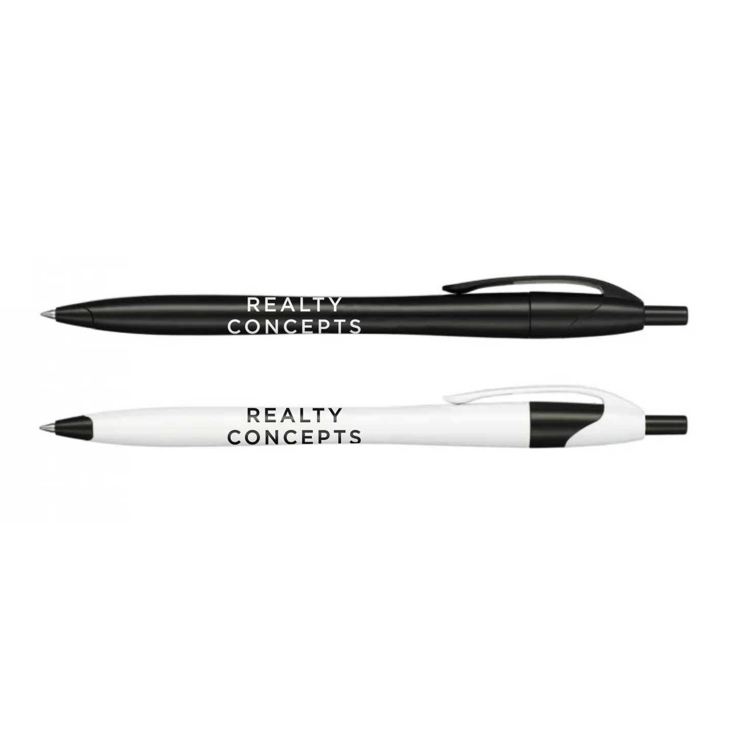 Gel Pen