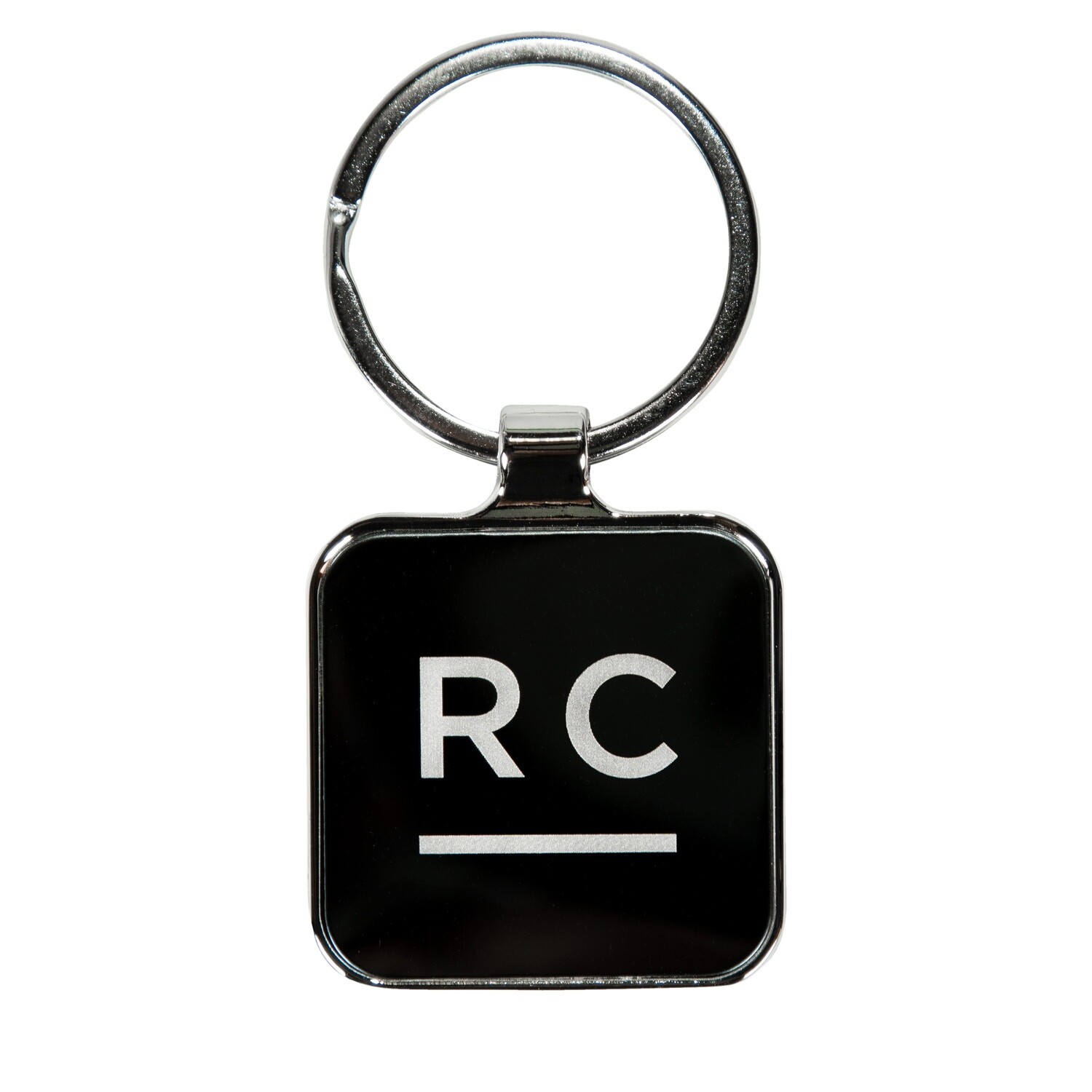 RC Key Chains