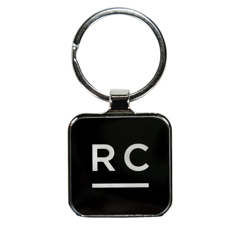 RC Key Chains
