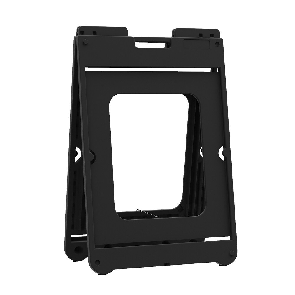 22 x 27 Open House Frame ONLY