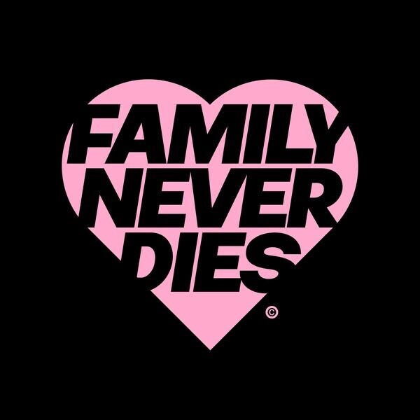 FND World Wide
