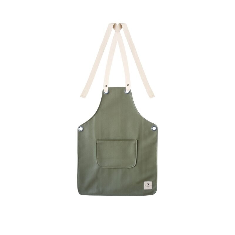 Vegan Leather - KIDS