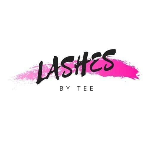 T’s Boutique For The Unique 