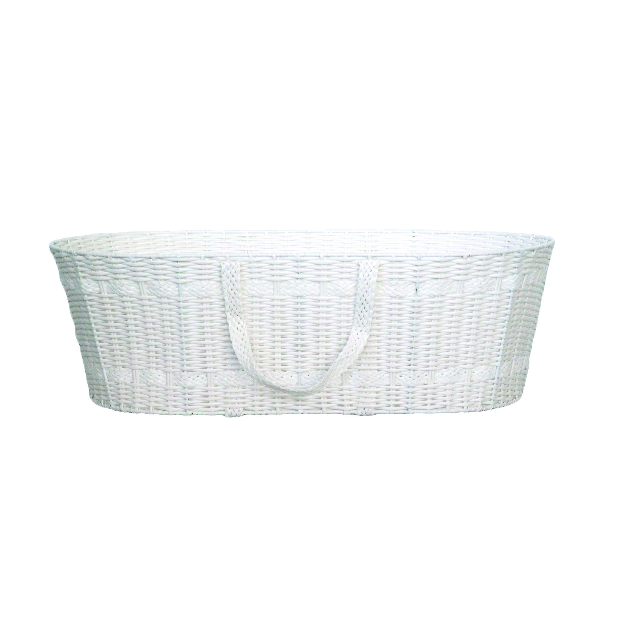 snuggletime moses basket