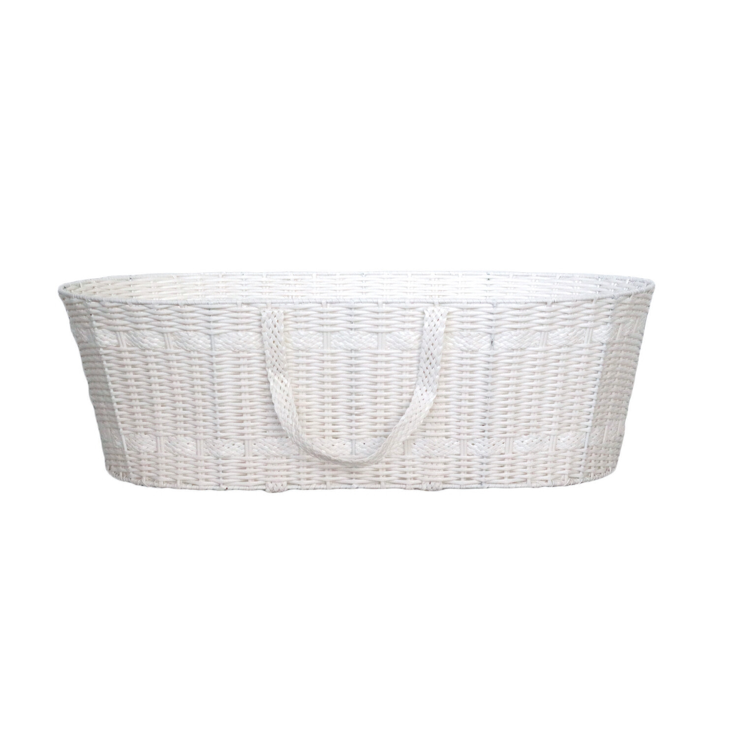 snuggletime moses basket
