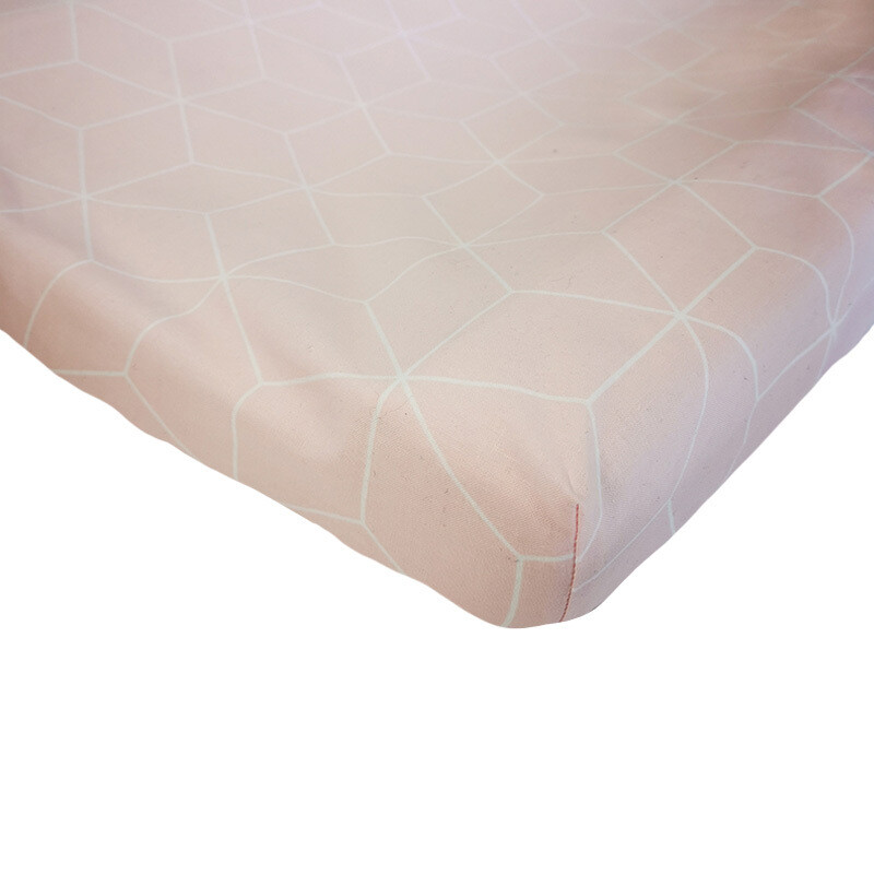 nappy change mat cover
