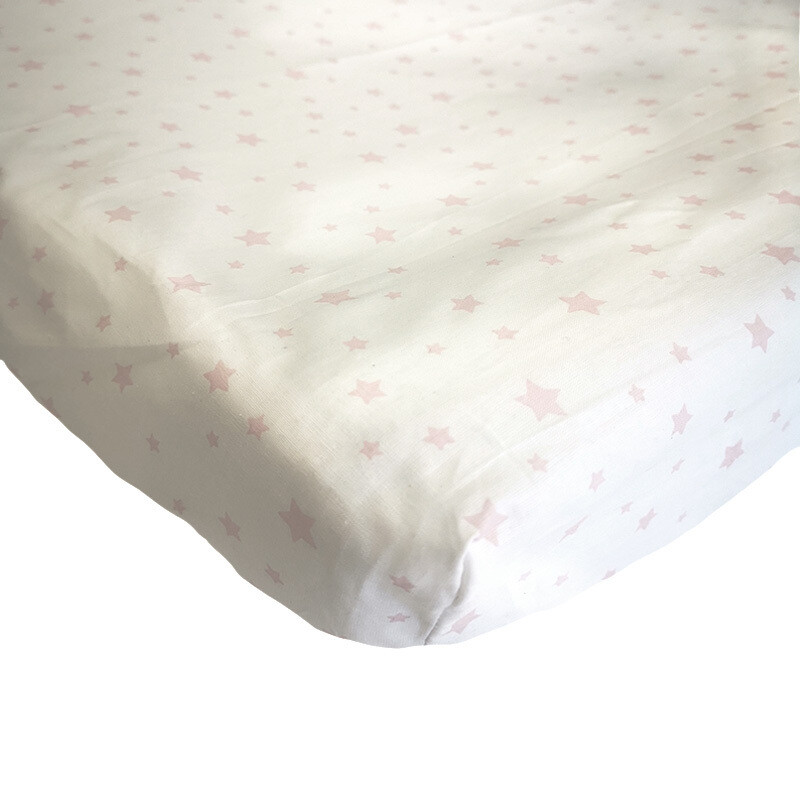 nappy change mat cover