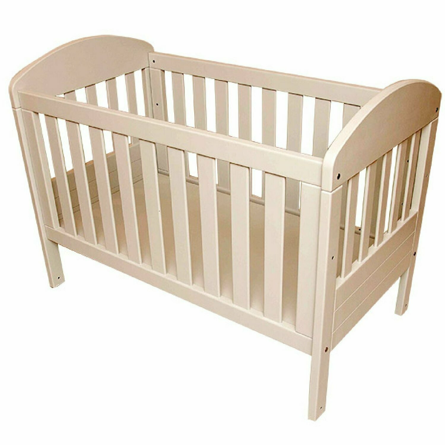Taryn Cot Taryn Cot