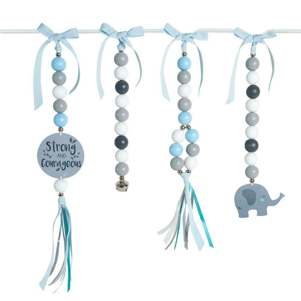 Brave Ellie Swing Set Brave Ellie Swing Set