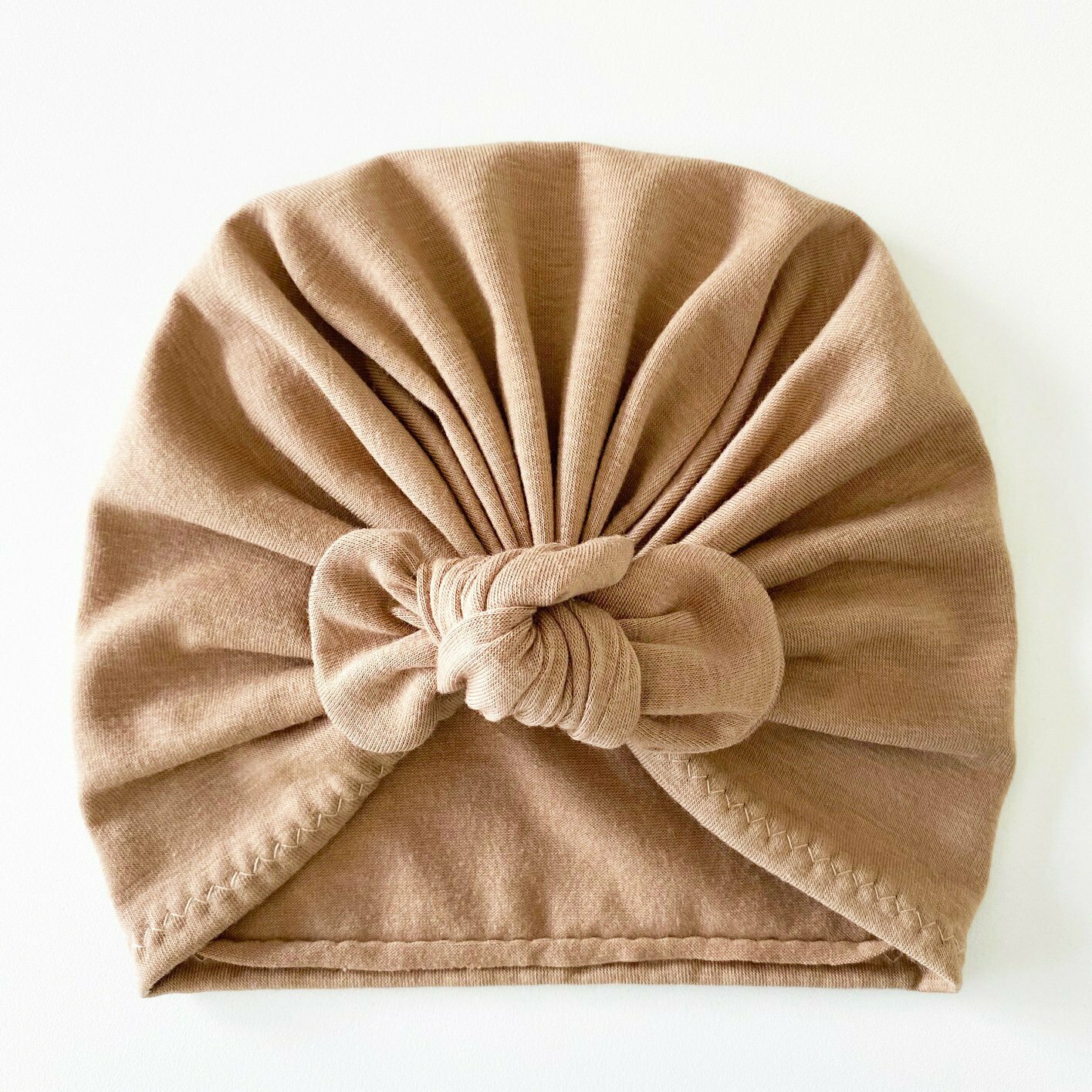 Turban - Stone Turban - Stone