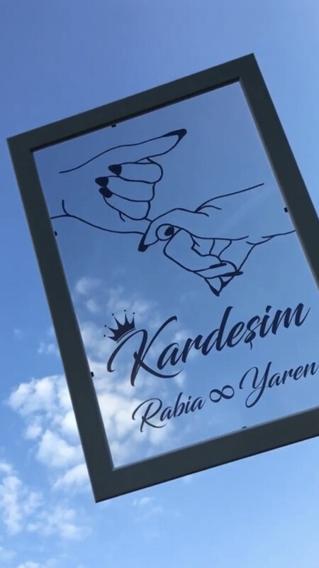 Kanka‘s