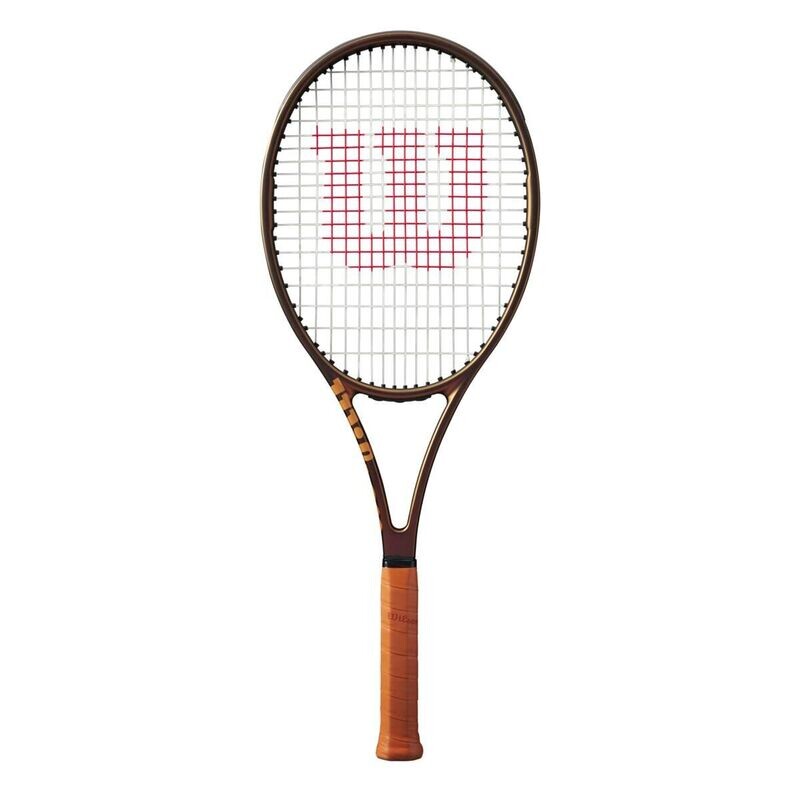 Pro Staff 97 v14.0