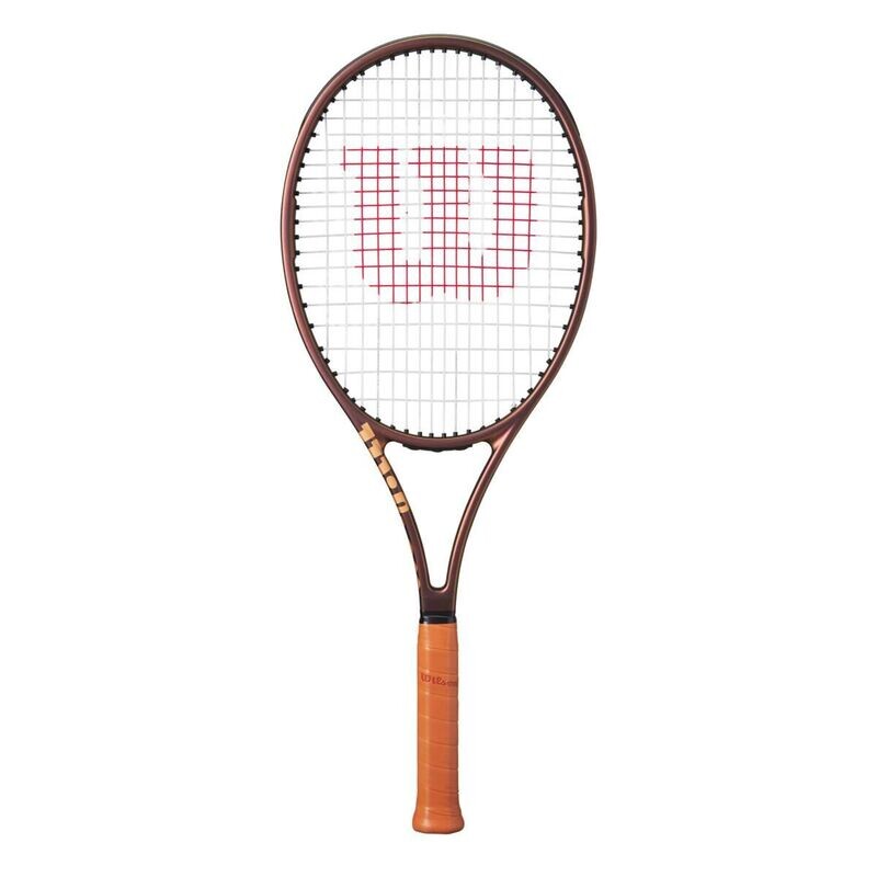 Pro Staff X v14.0