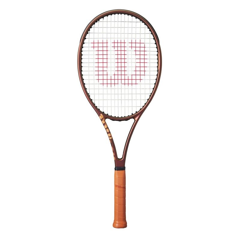 Pro Staff 97UL v14.0