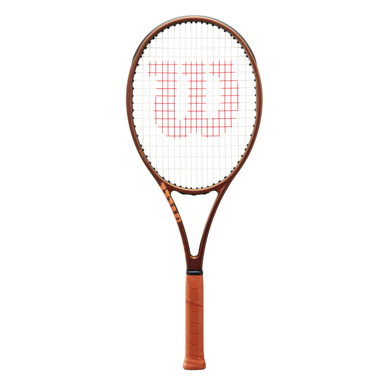 Pro Staff 97L v14.0