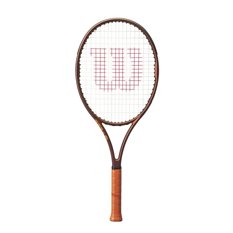 Pro Staff 26 v14.0
