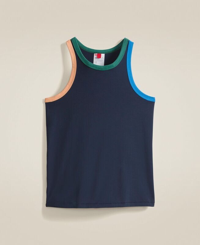 W Fieldhouse Tank Lite