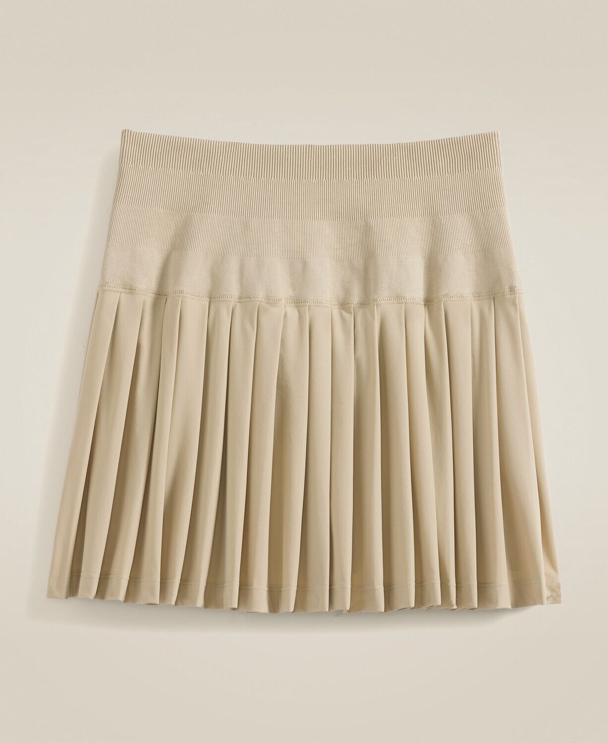 W Midtown Skirt