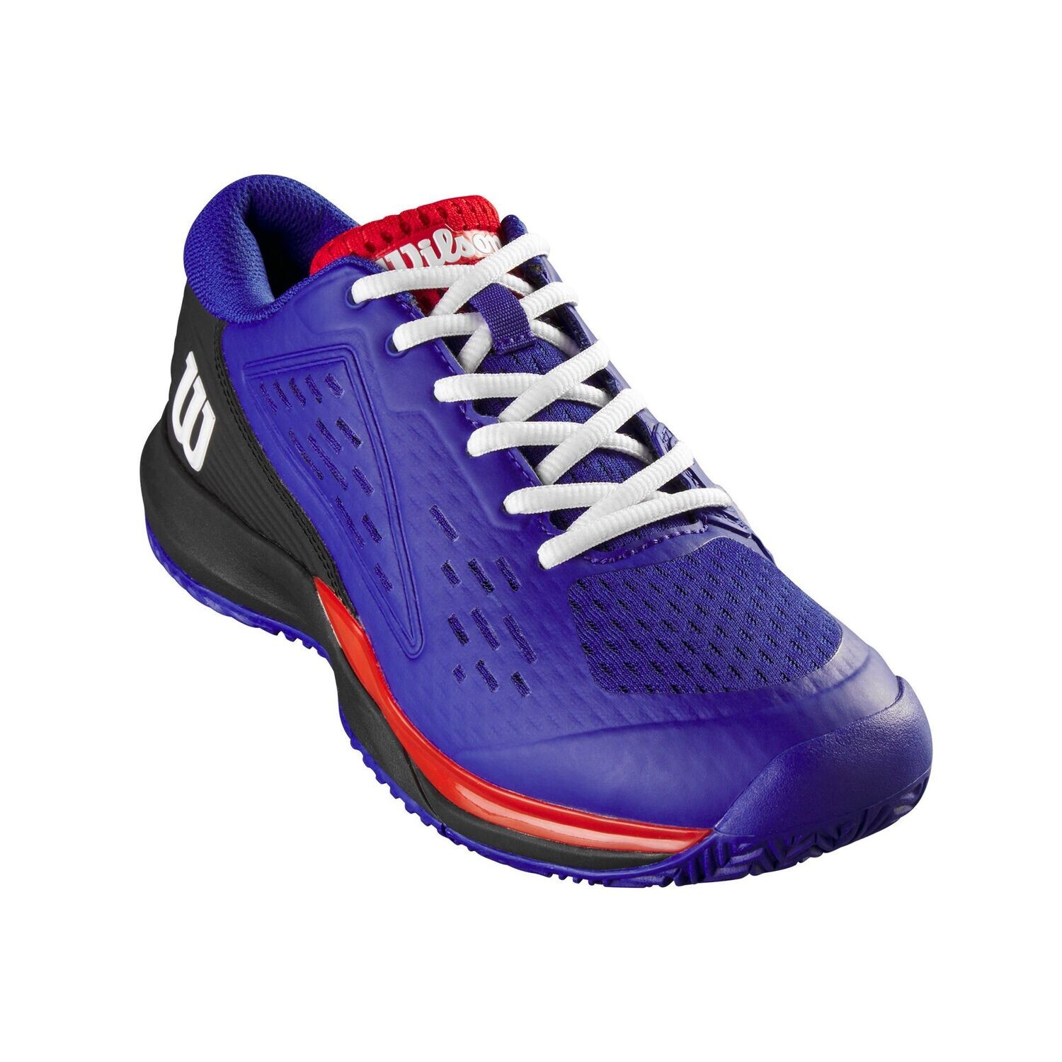 JR Rush Pro ACE, Größe: UK 3,5 EUR 36 2/3