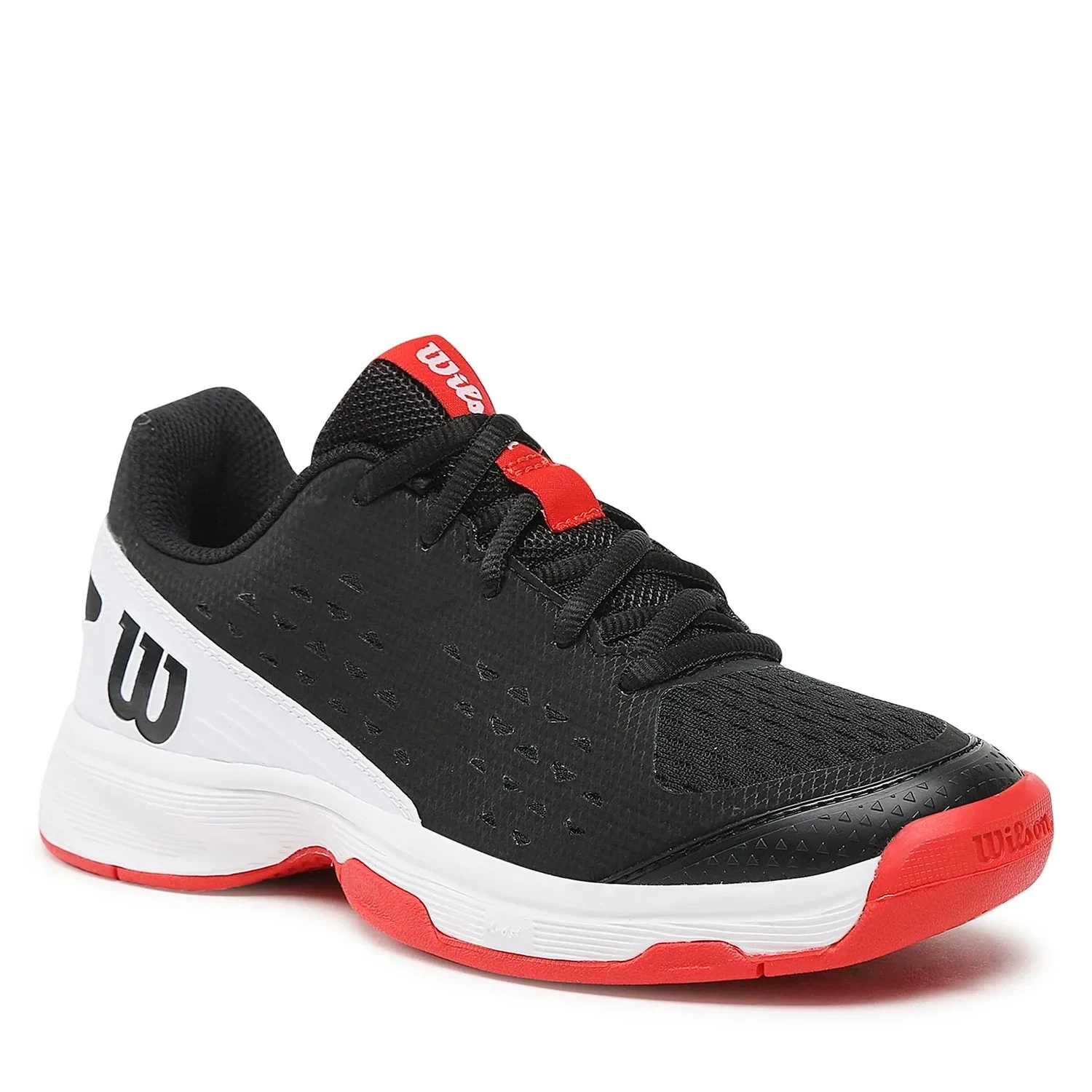 JR Rush Pro L, Größe: UK 1