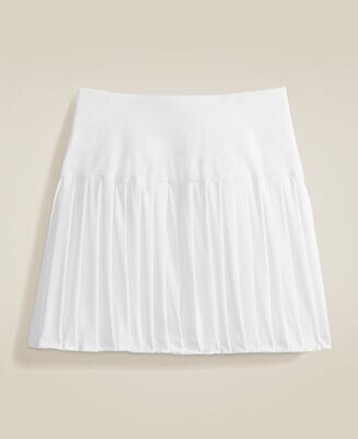 W Midtown Skirt