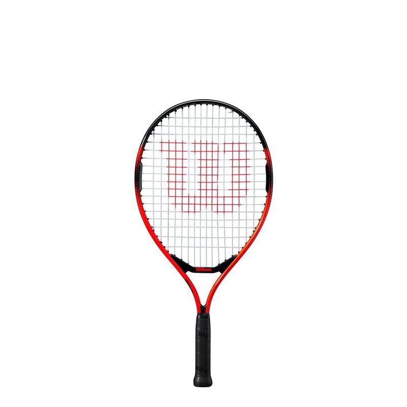 Pro Staff Precision JR 21