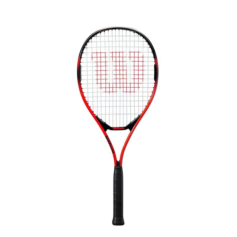 Pro Staff Precision JR 25