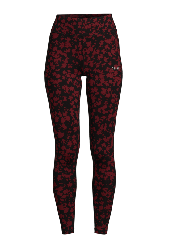 Essential Tights Printed