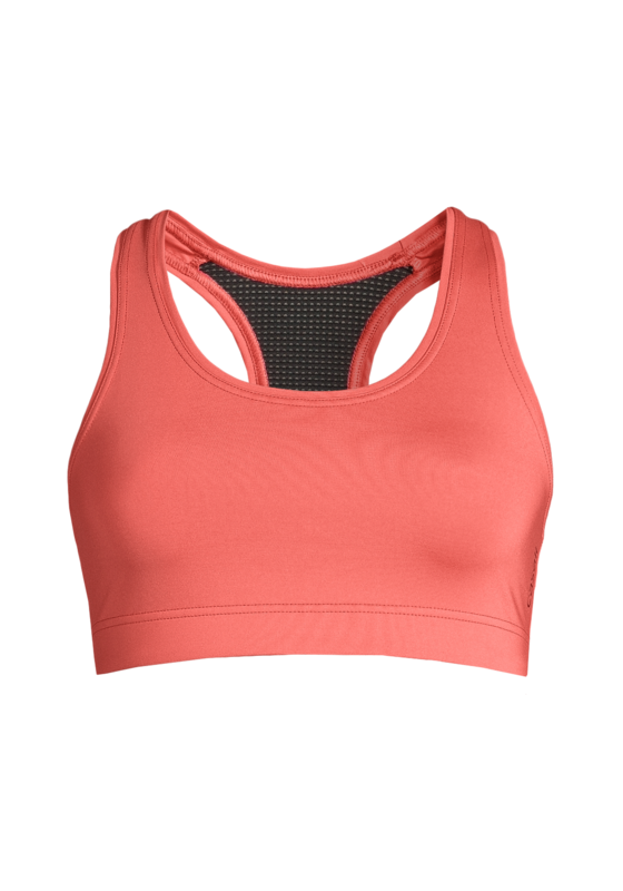 Iconic Sports Bra