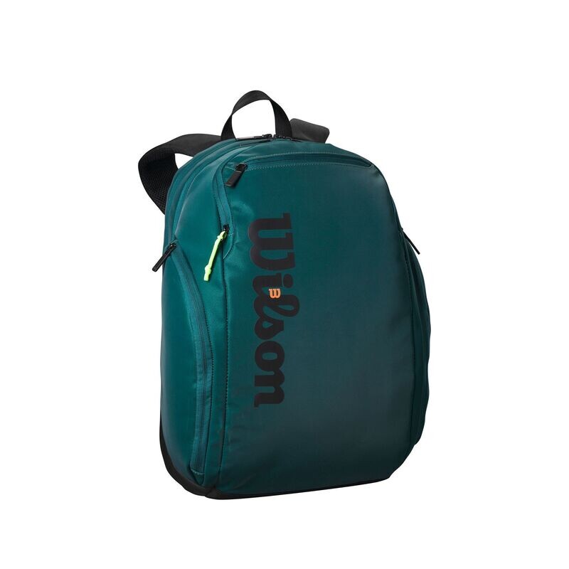 Blade Super Tour Backpack v9.0