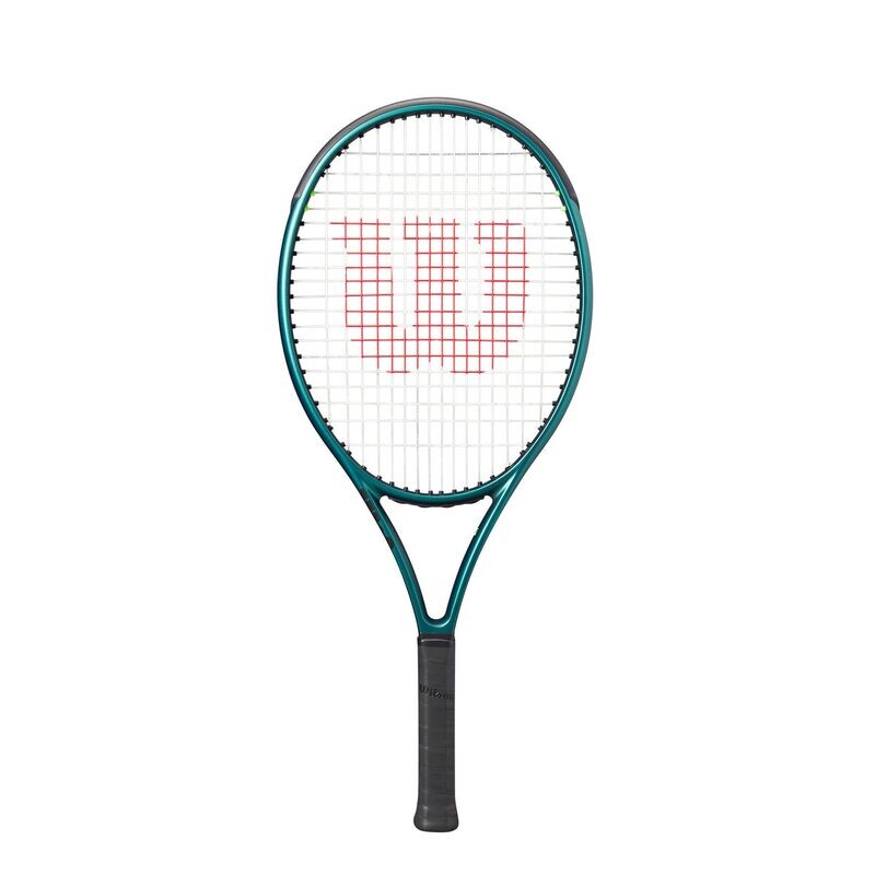 Blade 25 v9.0