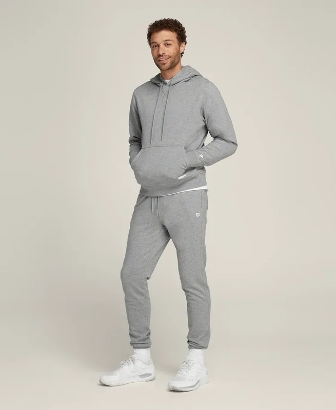 M Parkside Jogger