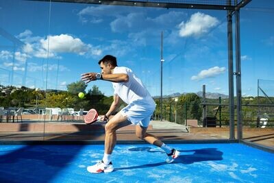 Padel
