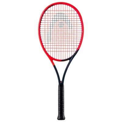 Radical PRO 2023 Radical PRO 2023