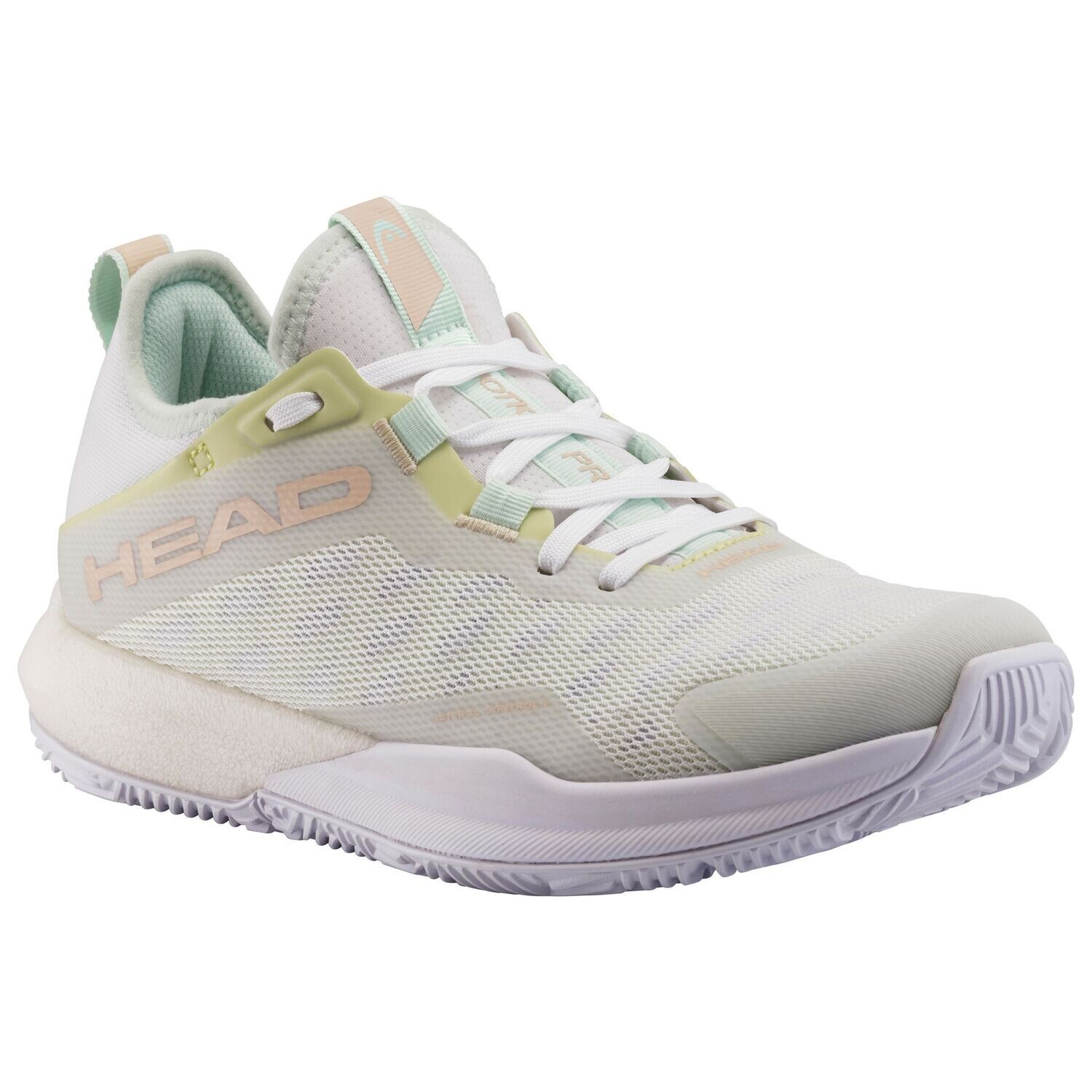 Motion Pro Padel Women