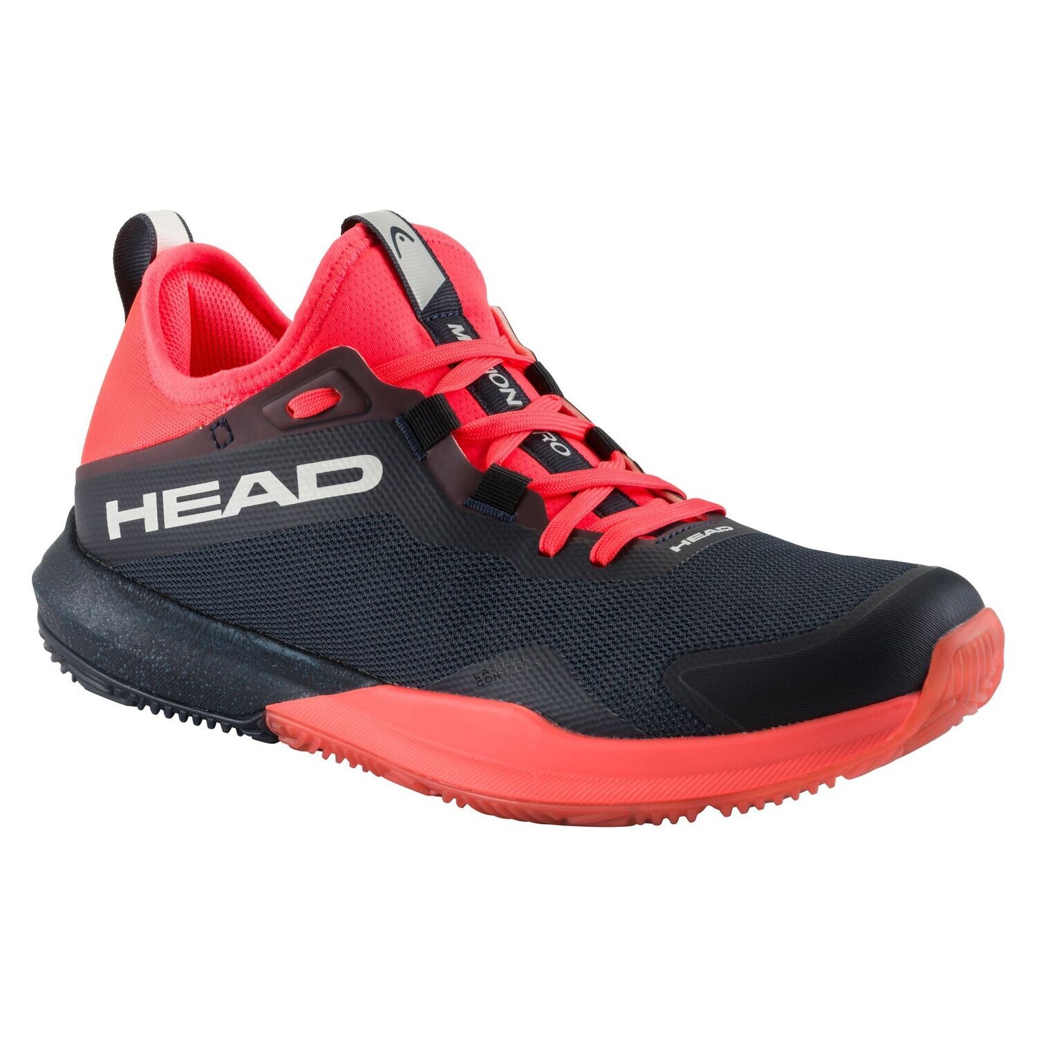 Motion Pro Padel Men