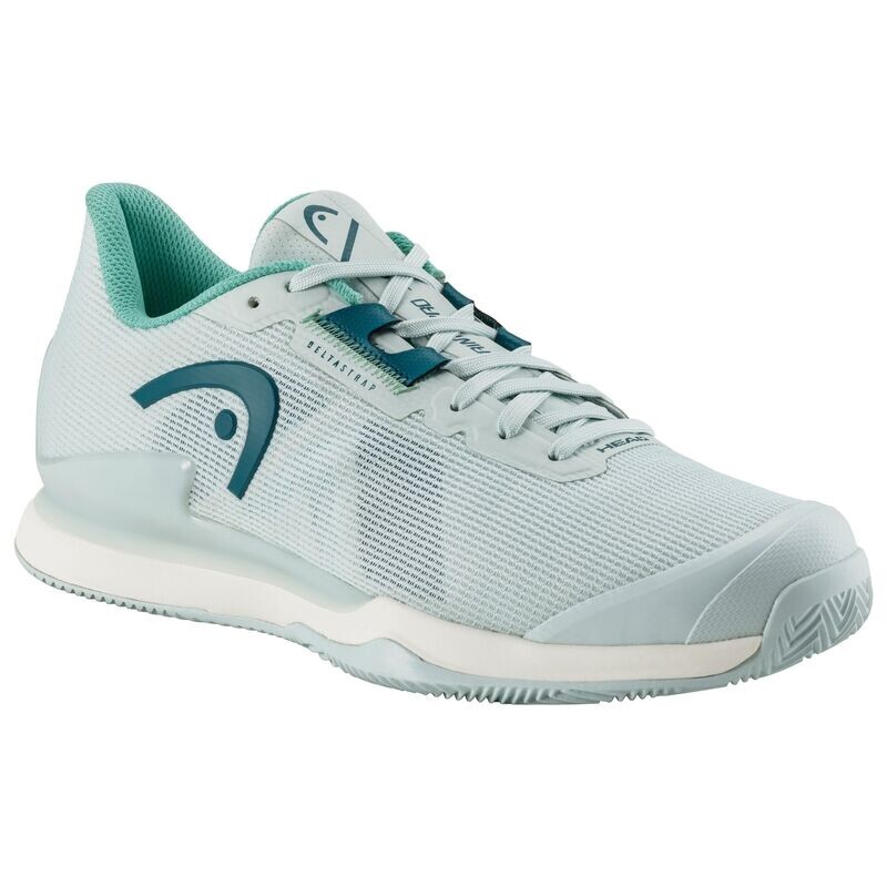 Sprint Pro 3.5 Clay Women