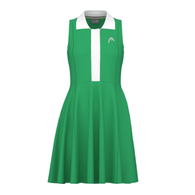 Performance Dress Women Performance Dress Women