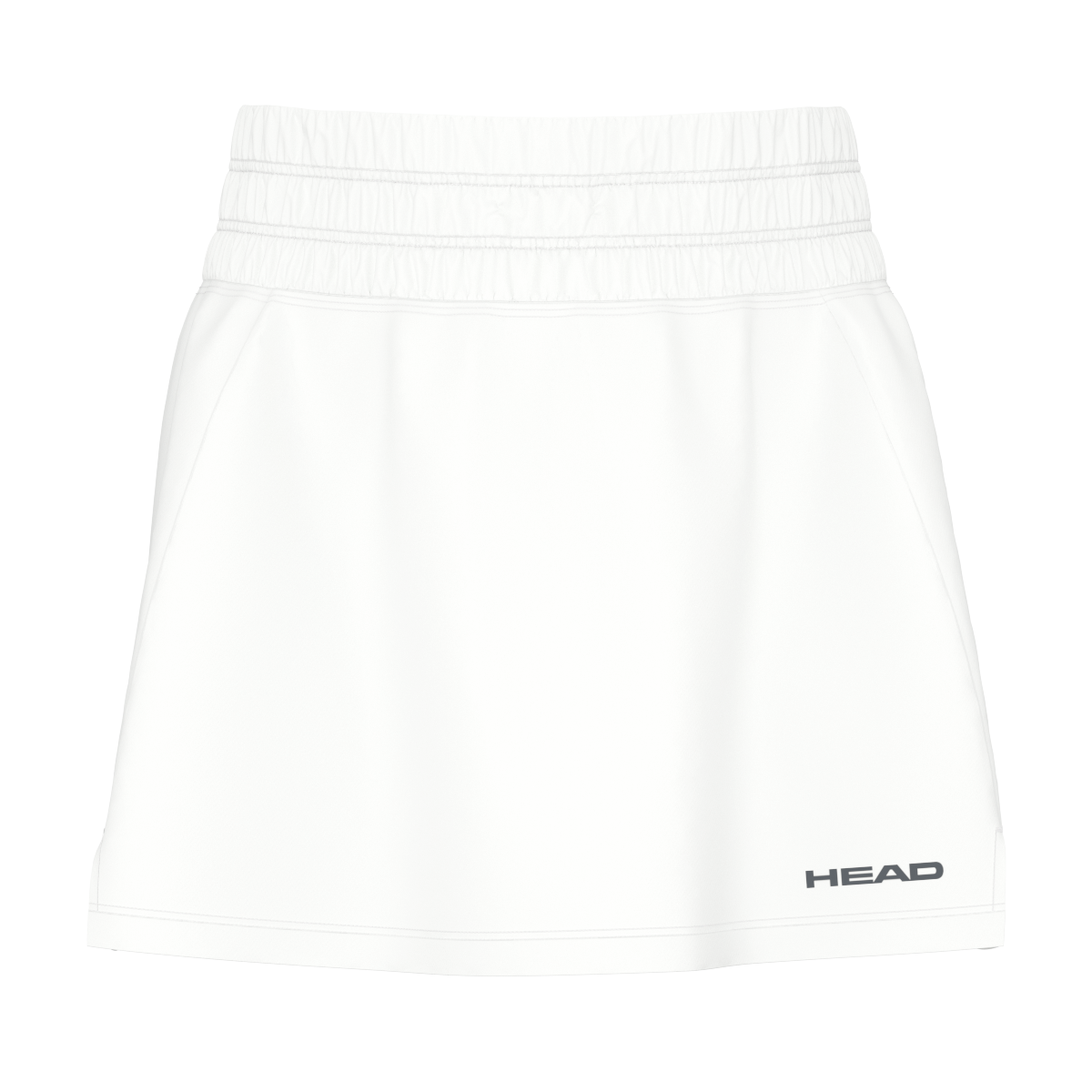 Play Skort Women