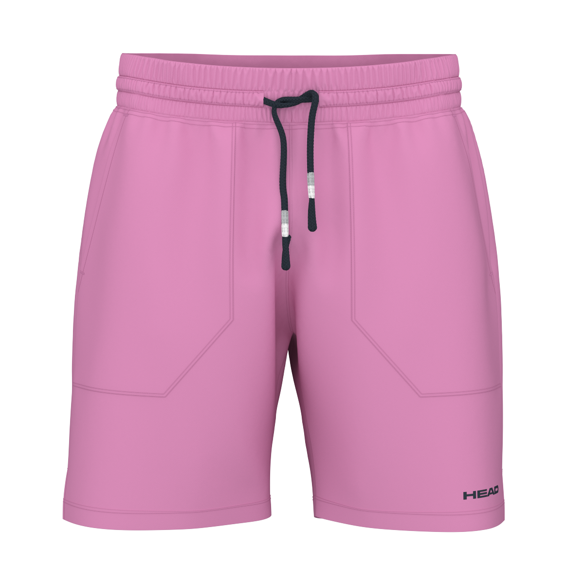 Play Shorts Men