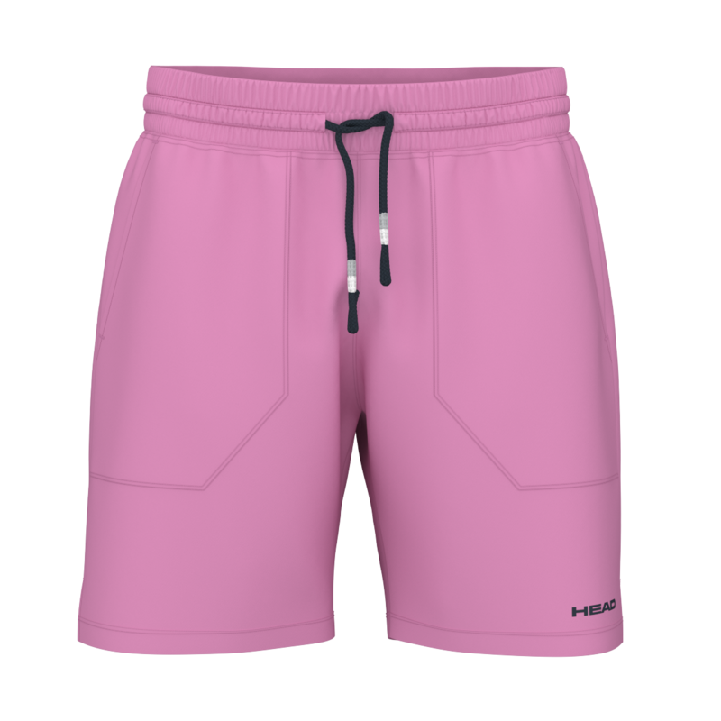 Play Shorts Men