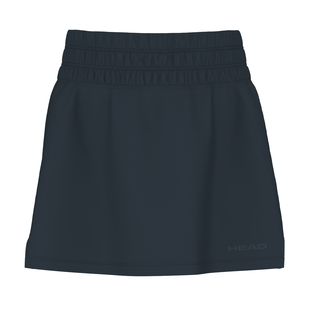 Play Skort Women