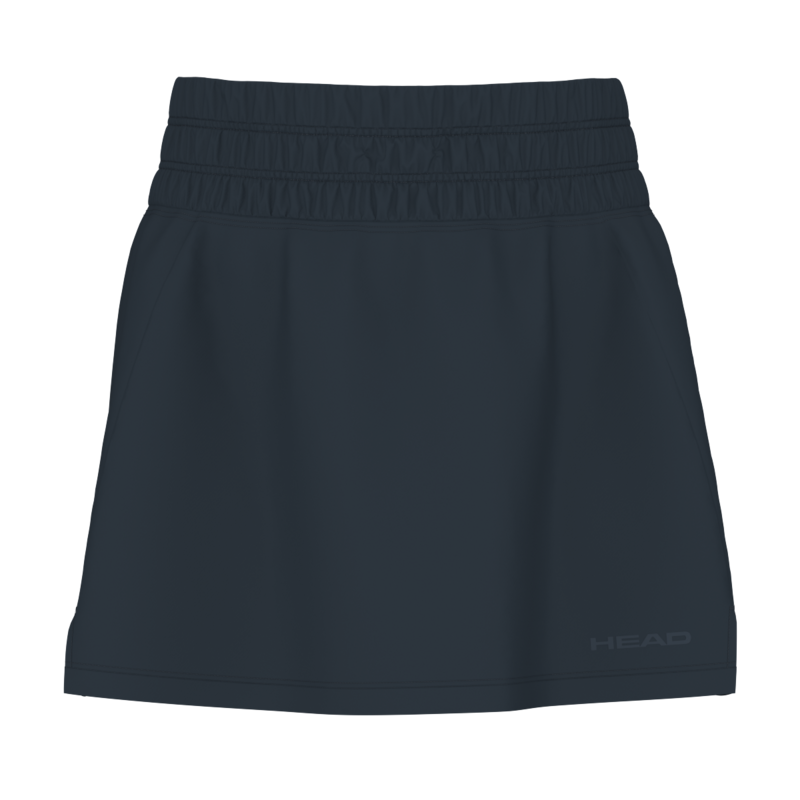 Play Skort Women